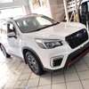 Subaru forester xbreak thumb 10