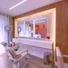 Gypsum ceilings and partitioning thumb 3