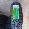 225/75R17 A/T KAPSEN PREMIUM TYRES thumb 0