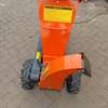Aico Wood Chipper Machine thumb 1