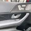 MERCEDES BENZ GLE400D 2020MODEL thumb 2