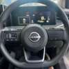 Nissan Note empower thumb 2