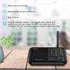 Wireless Intercom System for Business Office thumb 1