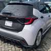 TOYOTA YARIS 2020MODEL SPORT thumb 5