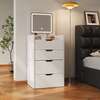 Cabinet ;5- Chest of Drawers Cabinet IN MOMBASA ROAD thumb 9