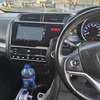 Honda Fit thumb 1