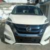 Nissan Serena empower thumb 0