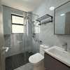 1 Bedroom apartment for rent in Kilimani thumb 5