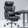 Office Chair: Executive Directors Office Chair In Eronge thumb 2