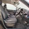 SUBARU FORESTER XMODE 2018MODEL SUNROOF thumb 8