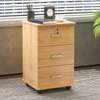3 Drawer mobile pedestal thumb 1