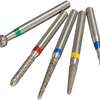 DENTAL HANDPIECE BURS PRICE IN KENYA thumb 3