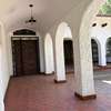 5 Bed House with En Suite at Kanjata Road thumb 19