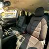 Mazda CX-5 Diesel 2020 Silver thumb 7