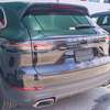 Porches Cayenne S 2018 thumb 9