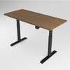 Standing Desk: Electrical Standing Office Desk In Nairobi thumb 2