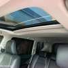 Toyota Land Cruiser Prado diesel thumb 6