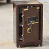 60Kgs Fireproof Safe thumb 0