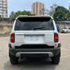 Toyota land cruiser Prado Gj250 2024 Diesel thumb 10