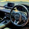 Mazda 6diesel thumb 4