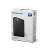3.0 wd hard disk casing thumb 1