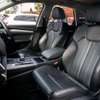 2019 Audi Q5 S-Line thumb 5