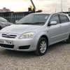2005 Toyota Allex

Automatic 
1500cc
Petrol
Alloys

690k thumb 3