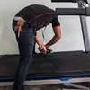 Treadmill & Gym Equipment Repairs in Kisumu & Across Kenya thumb 13