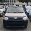 Toyota probox 2020 model thumb 2