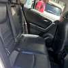TOYOTA RAV4 NEW SHAPE SUNROOF 2019 WHITE thumb 4