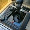 Toyota land Cruiser ZX V8 Gold 2019 thumb 4
