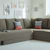 Furniture Repairs and Sofa Set Refurbishing thumb 12