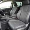 2021 SUBARU OUTBACK thumb 3