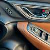 SUBARU FORESTER EBOXER thumb 7