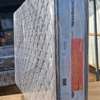 Maharaja Pillow Top 5 X 6 X 10 Orthopaedic Spring Mattresses thumb 2