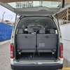 Toyota Hiace 9l diesel engine 2018 thumb 5