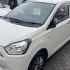 DAIHATSU MIRA 2019MODEL thumb 0