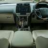 2020 Toyota LandCruiser Prado TZ-G thumb 4