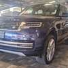 Range Rover for sake in Kenya ( Hire Purchase accepted) thumb 6