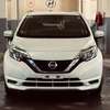Nissan note Epower 2019 on sale in Mombasa thumb 9