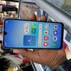 Samsung Galaxy A17 256gb thumb 2