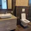 4 Bed Apartment with Swimming Pool at Off Peponi Road thumb 5