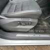 Volkswagen Tiguan Rline thumb 5