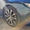 Peugeot 508 2018 GT -line Sport thumb 6