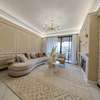 1 Bed Apartment with Swimming Pool at Muthithi Road thumb 14