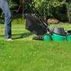 Hire Gardeners in Nairobi | Professional, Vetted & Reliable thumb 0