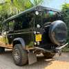 LAND ROVER DEFENDER.. thumb 10