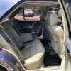 Mercedes Benz W124 E220 thumb 4