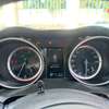 SUZUKI SWIFT RS,2019,2WD( WE ACCEPT HIRE PURCHASE,DEPO 700K) thumb 0