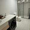 1 Bed Apartment with Swimming Pool at Mogotio Road thumb 16